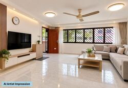 Blk 650 Hougang Avenue 8 (Hougang), HDB 4 Rooms #639188781